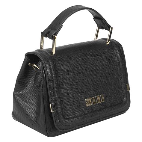 bolsa risca feminina